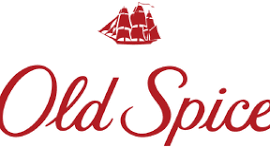 Old Spice